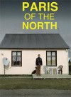 paris on the north poster.jpg